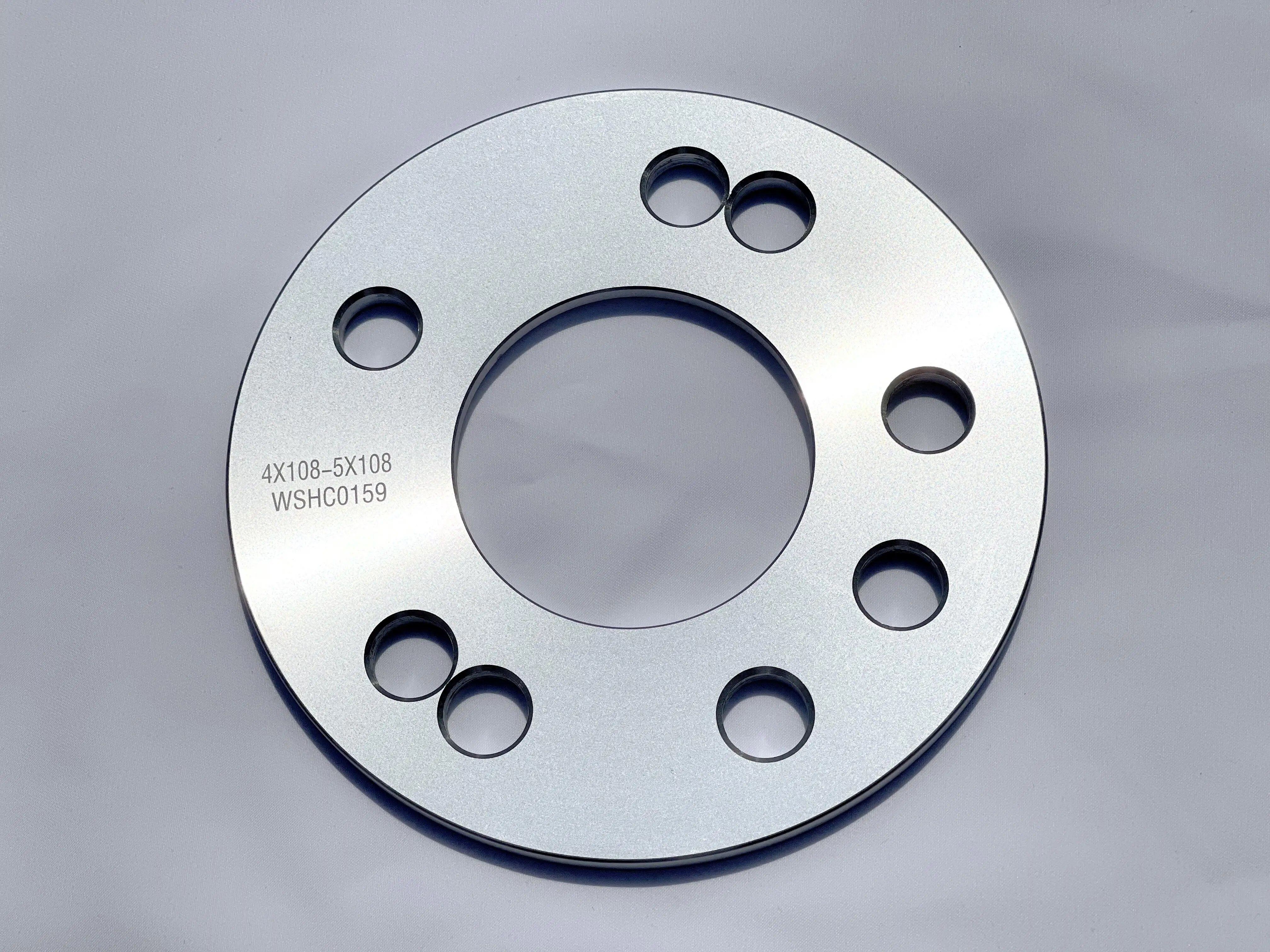  ̼  Ʈ, Ǫ Ϲ ø PCD 4x10, 4x10, 8, 5x10, 8, 5x114.3, 9mm, 2 