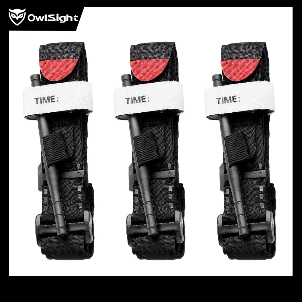 Emergency Military Tactical Military Tactical Survival Military