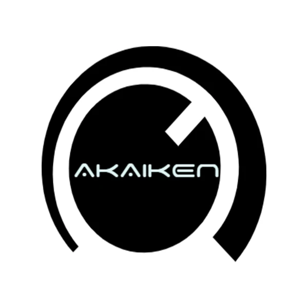 AKAIKEN Watch Store Store
