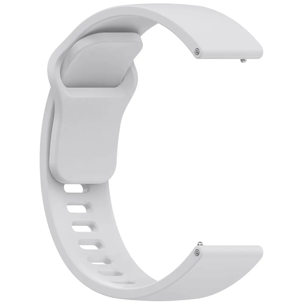22mm Replacement Strap for Smartwatch - Stylish and Durable Watch Band Bracelet