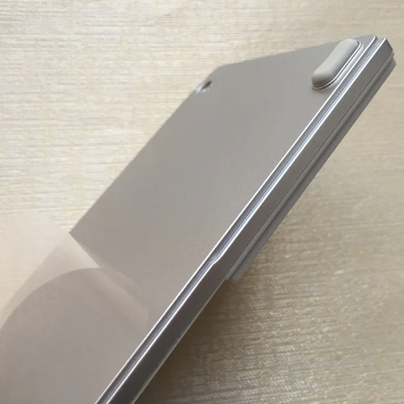 vhbw - Batteria Compatibile Con Sony Vaio Vpc-se1x9e, Vpc-se1z9e, Vpc