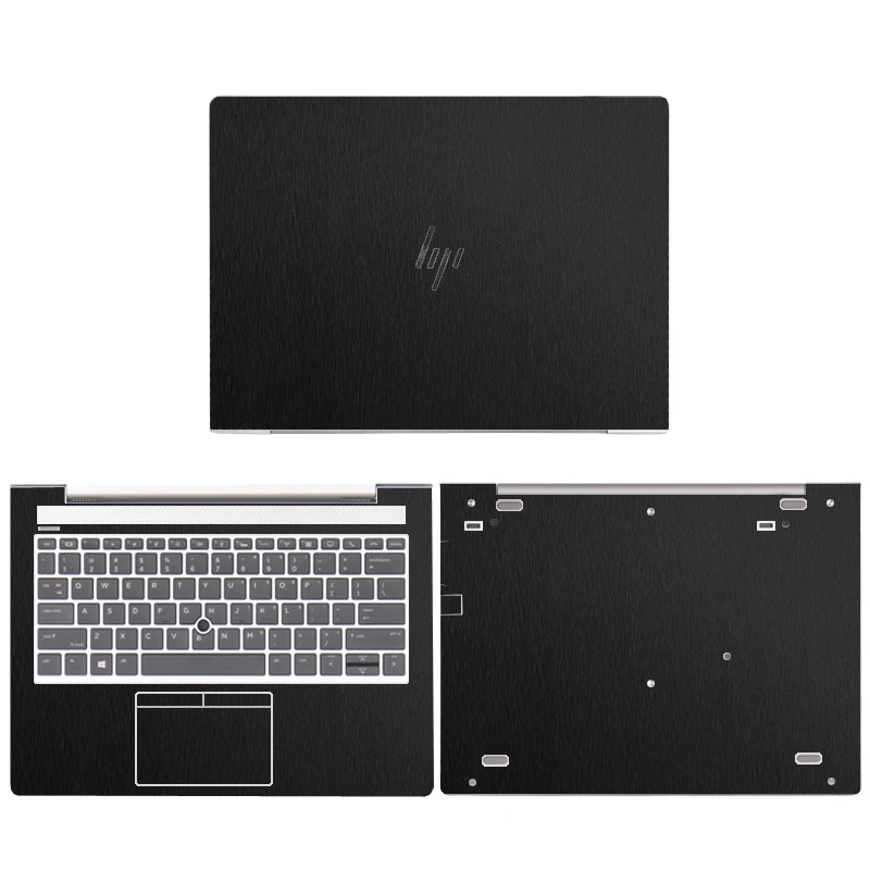 LaptopSkinforHPElitebook630645650655860865G9G10PVCVinyl