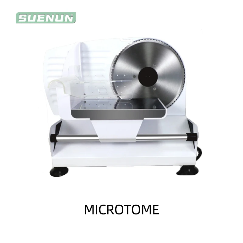 slicer-household-electric-mutton-slice-small-frozen-meat-toast-slice-ham-meat-chopper-adjustable-thickness