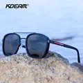 C1 black