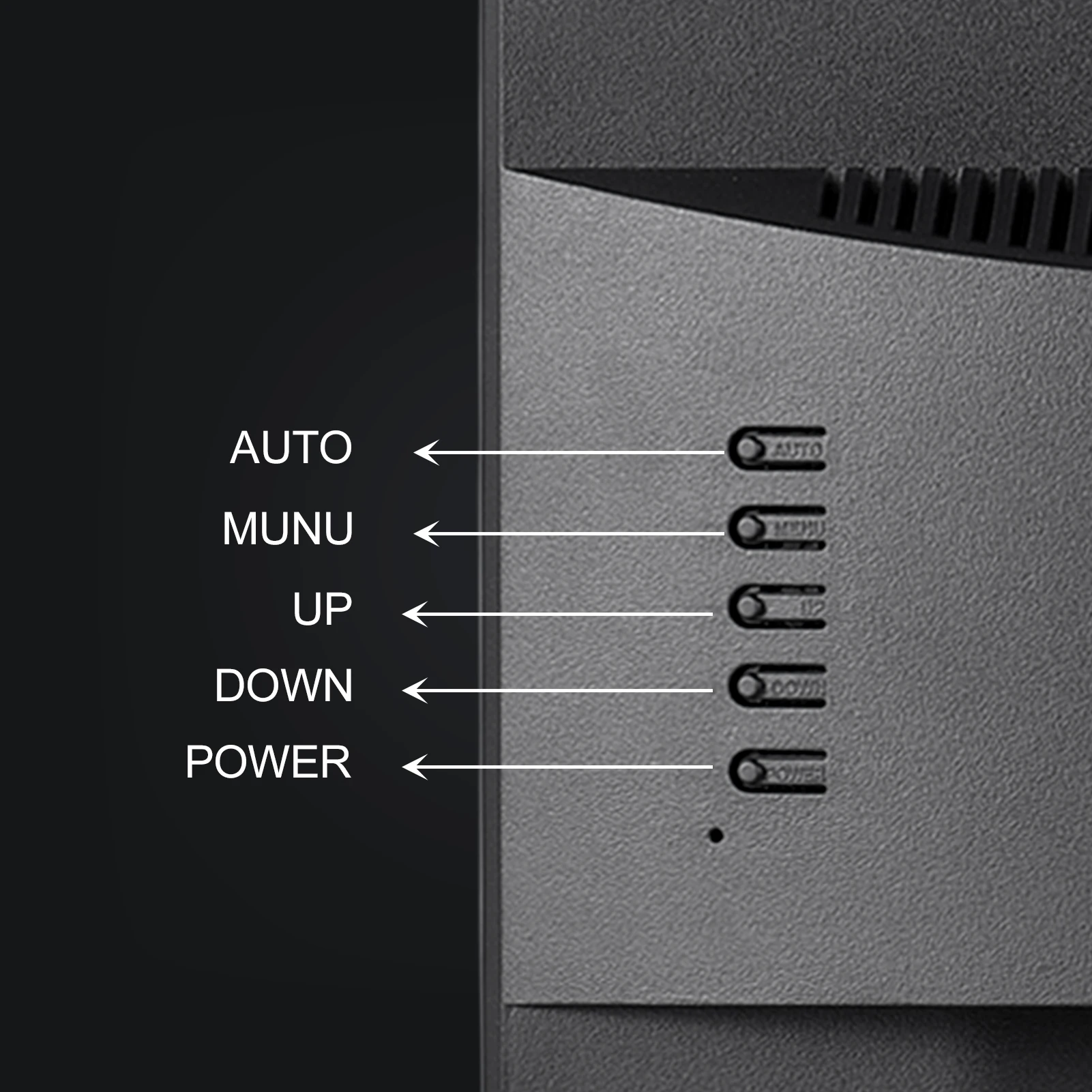 ʹ LED ,  ɾ ũž , VGA HDMI ̽ ȣȯ, 1440x900 ػ, 1ms  ð, 20 ġ