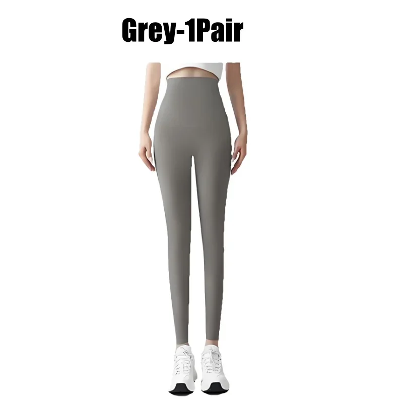 Grey-1Pair
