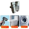 Bidet Spray gun Set Water Jet High Pressure Handheld Bidet Sprayer Toilet Cleaning Hygienic Shower for Bathroom Accessories 5