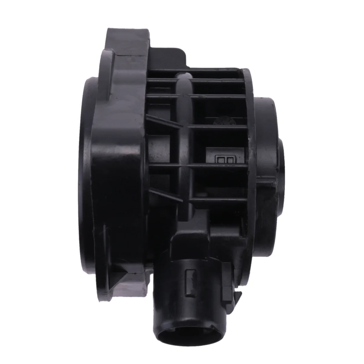 

GS1F-32-12Y Автомобильный датчик угла руля для Mazda 6 GH M6 2007-2012 GS1F3212Y 53602-S2A-003