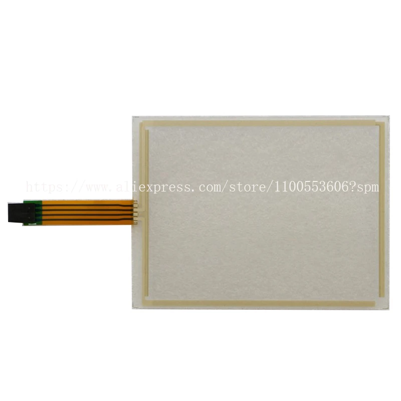 

For Dawar Tech FG4_5.7-00001R.B touch panel digitizer /touch pad
