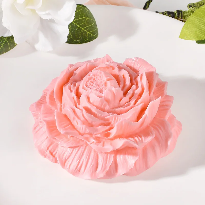 Slide image 4f100f7204cb4cffb86ce289ff86762c