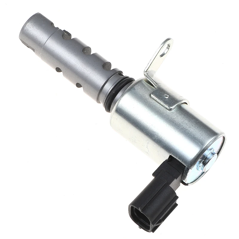 Vvt Oil Control Valve For Daihatsu Terios 2SZFE 3SZFE
