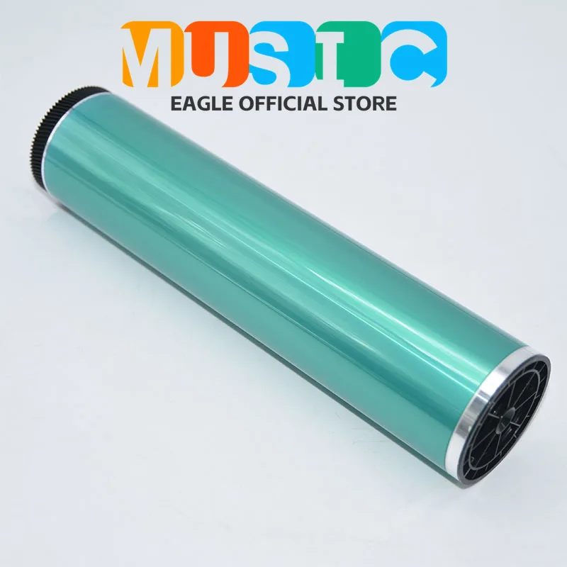 Tamburo Opc 1Pc Per Samsung Clx-3175 Clx-3185 Clx-3186 Clx-3170 Clp-310 Clp-320 Clp-315 Clp-321 Clp-325 Clp-326 Clt-R409 Clt-R407