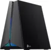 Tri-Band BE11000 Wi-Fi 7 Gaming Router Archer GE650 | 6-Stream 11 Gbps supports 320MHz | 1
