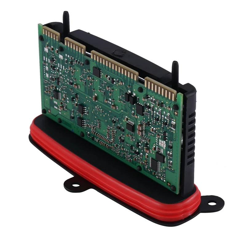 

63117440877 фар TMS с адаптивным модулем привода, блок управления для BMW 5 серии F10 F11 520I 528I 535D 7381017 7440877