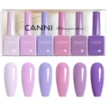 2336 hema free gel