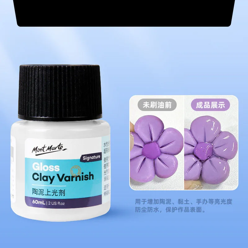 Slide image undefined