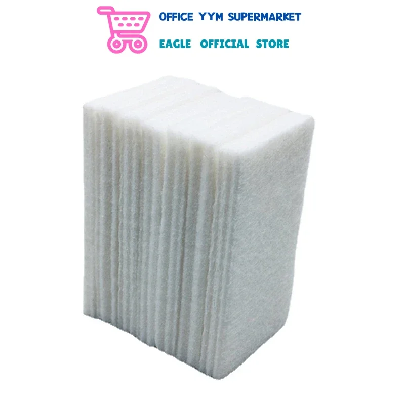 

1 х поглотитель чернил LS6842001 для BROTHER DCP 145C 163C 165C 167C 185C 195C 197C J125 J140W J315W J515W J715W 365CN 373CW 375CW