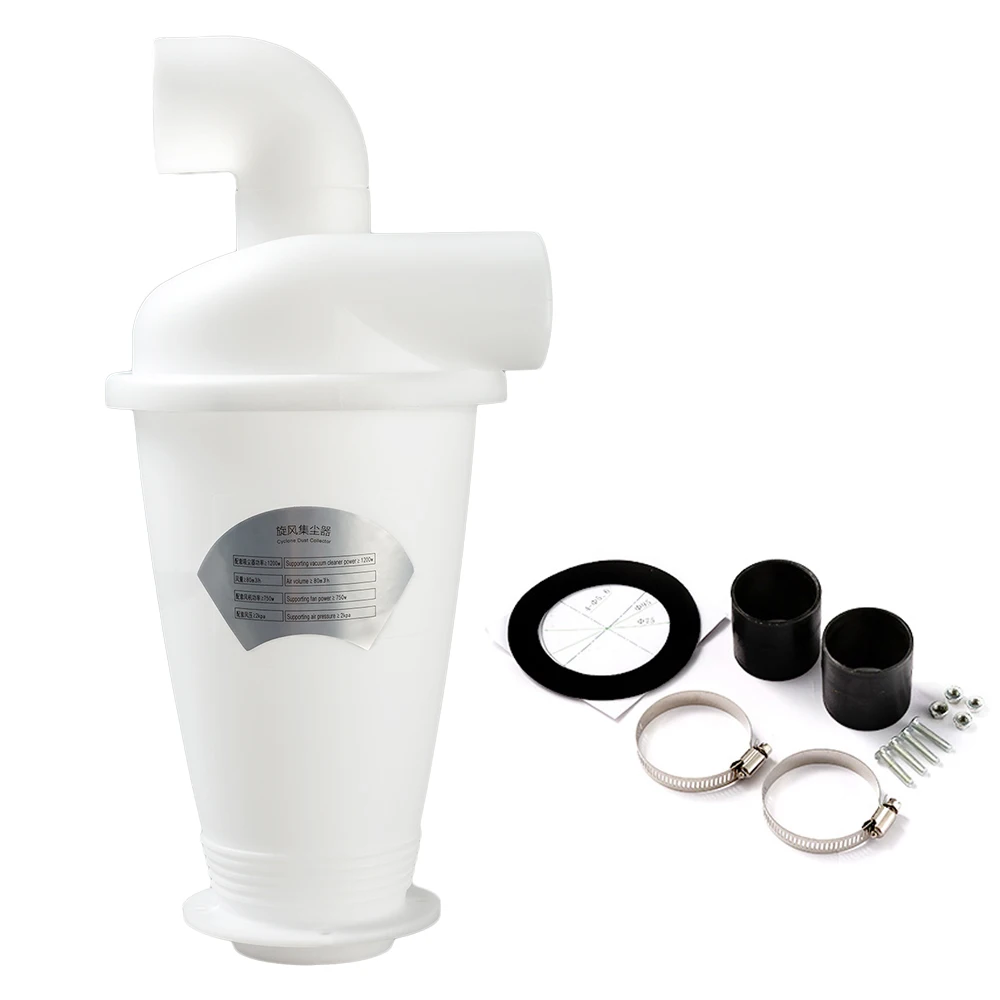 ユウ！CYCLONE STICK CLEANER Amazon.com: ZAICON Cordless Cyclone