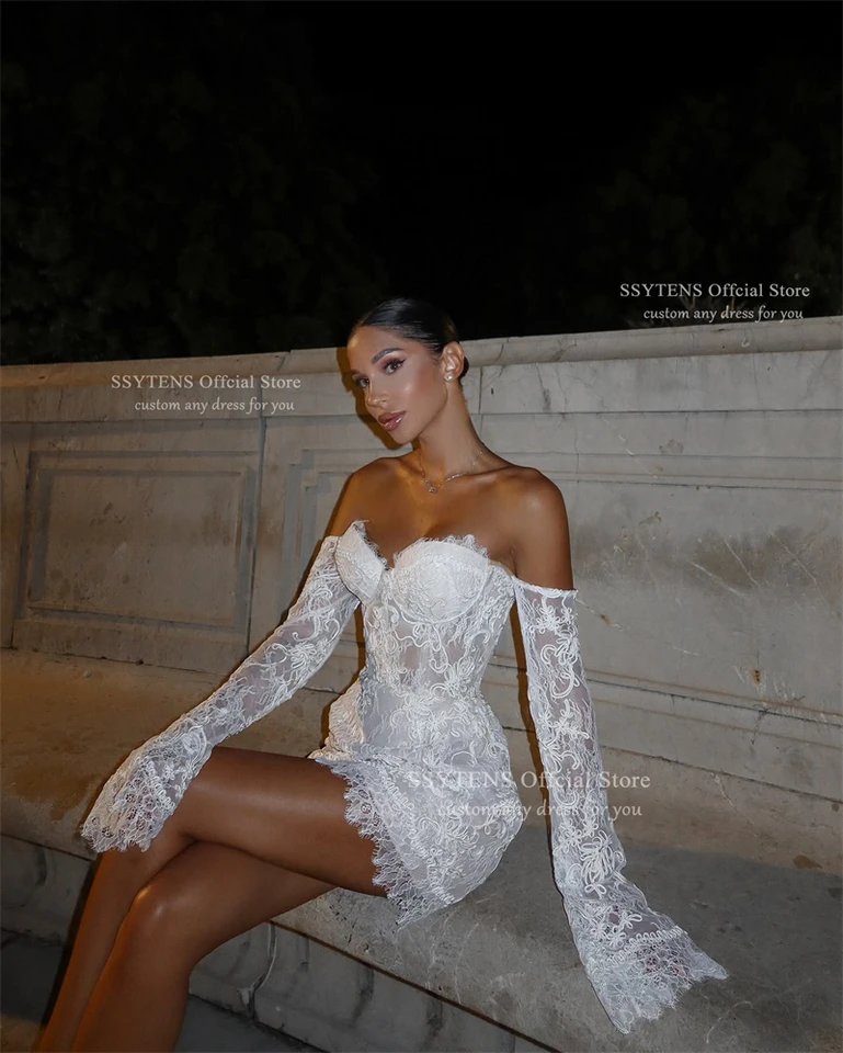 chinese dress ladies Ravella main image 0