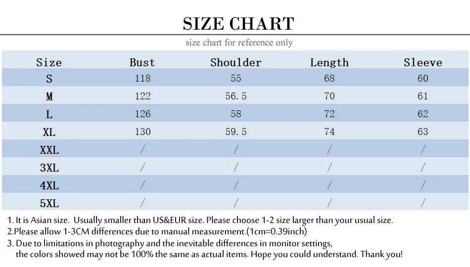 Description Picture 3 of itemMen Winter Black Parkas Jackets Retro Skeleton Devil Horns Embroidery Padded Coats Zipper Mask Waterproof  Hooded Outwear Unisex