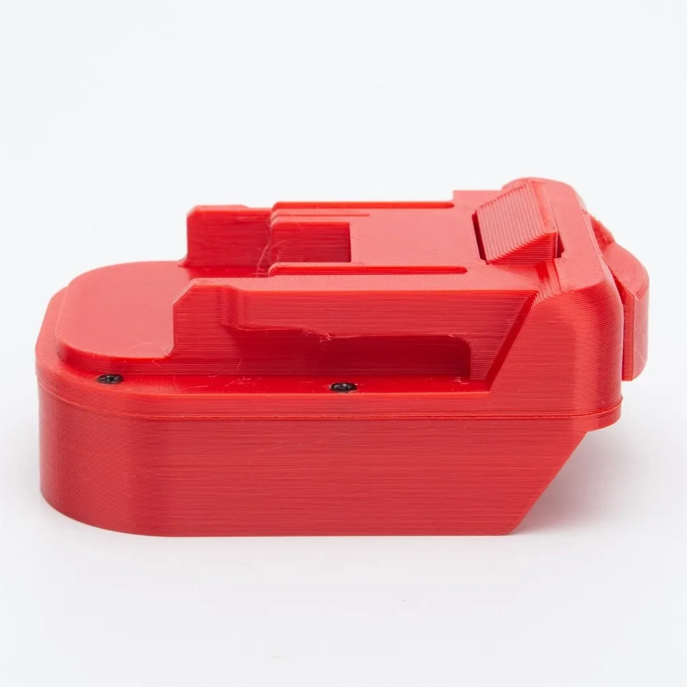 BATTERY ADAPTER FOR Makita 18V Li-ion Convert to for Parkside 20V Power