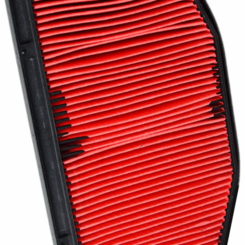 YZFR1 YZF-R1 YZF R1 2009-2013�� ������� ���� ���� ���� û����