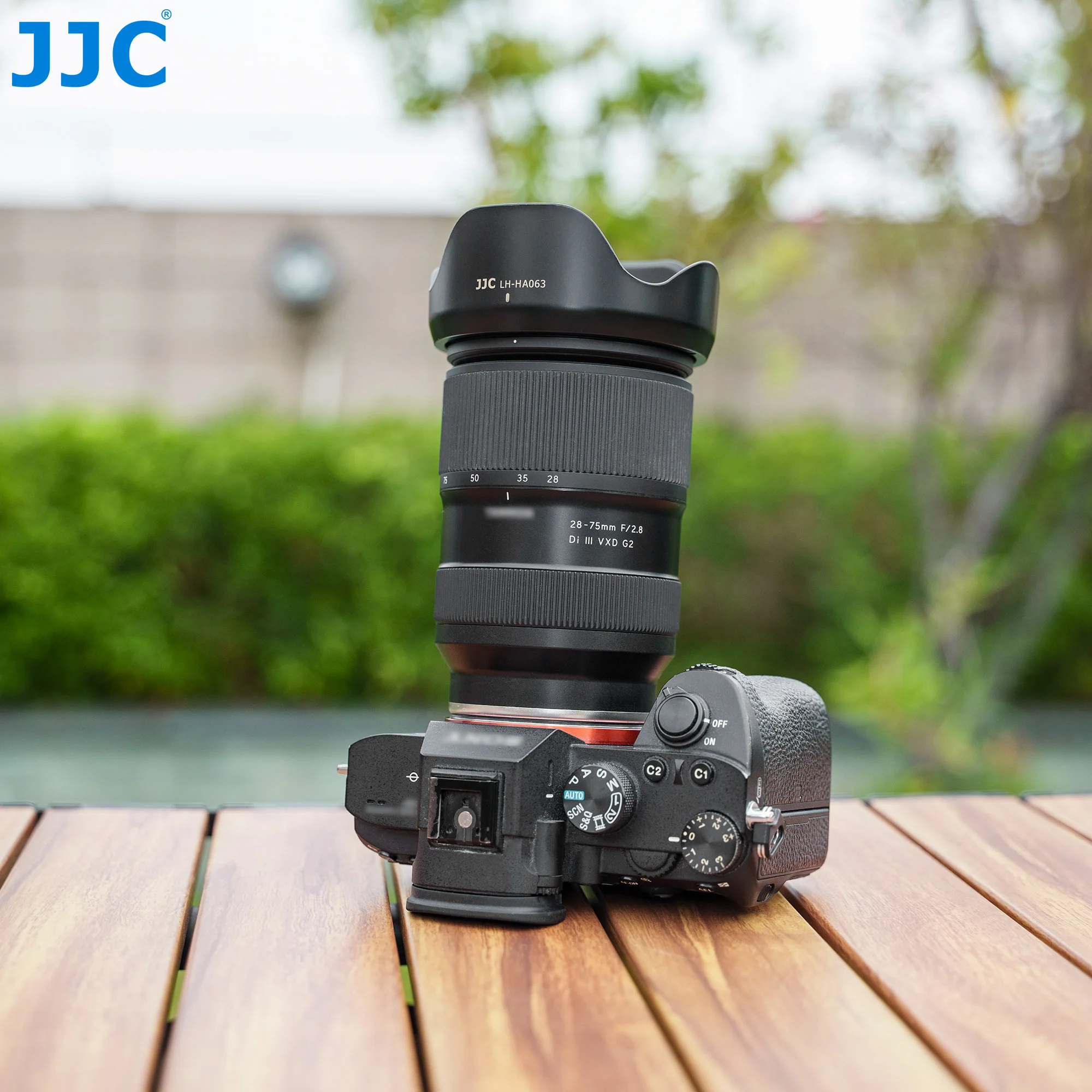 その他 TAMRON CCTV LENS 20HA その他 TAMRON CCTV LENS 20HA TAMRON CCTV LENS 20HA