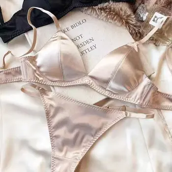 skin-set