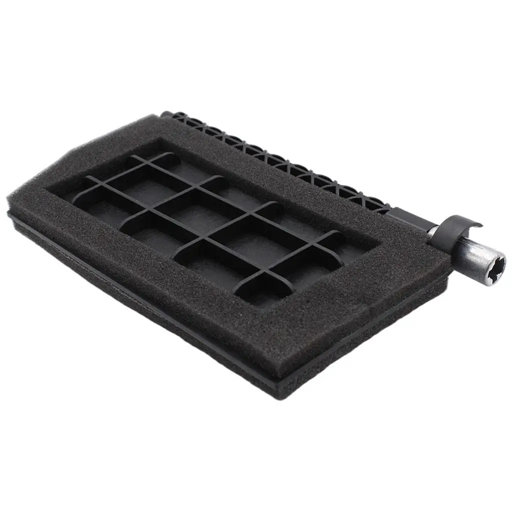  F150 04 ü , Fi ¦ , ACC