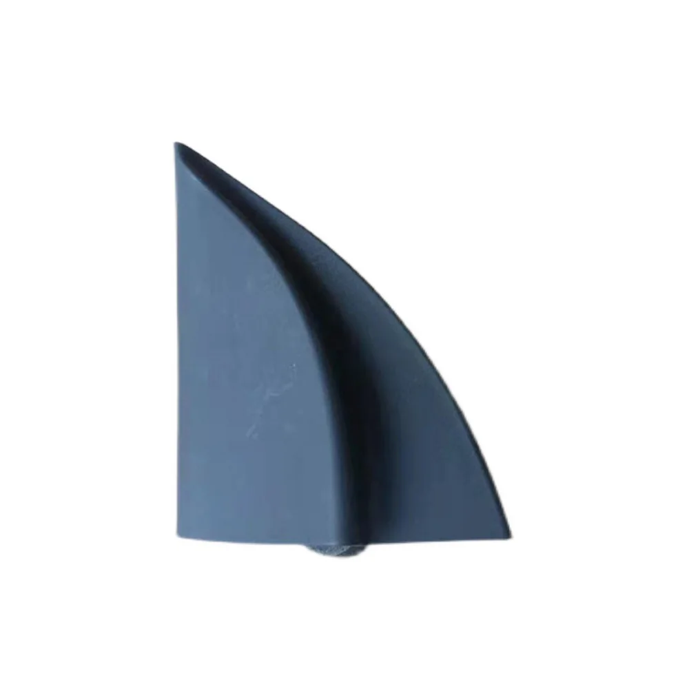 

Car Glass Decorative Triangle Assembly for Hyundai Elantra