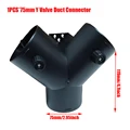 YFM-75mm