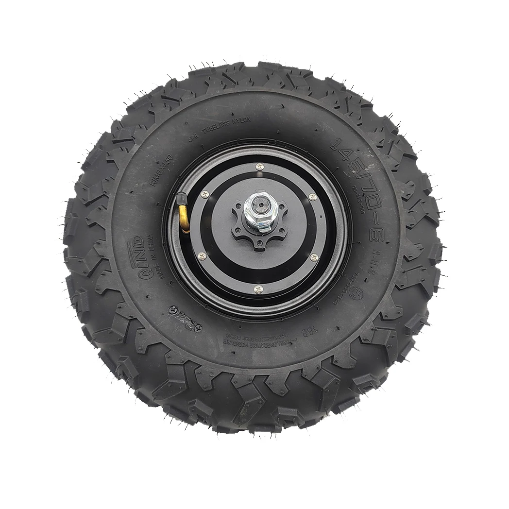 Slide image 2592f6ee20ca4ee5b2bbebce1df69d99