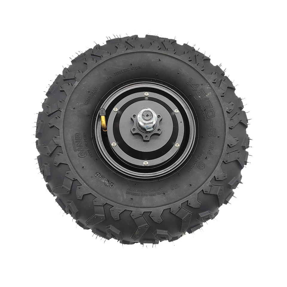 S54790889a6de490385646795da92f