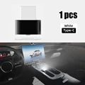 White-1pcs