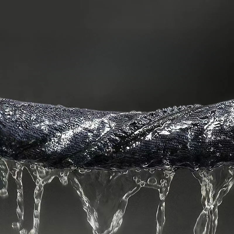 프리미엄 마이크로 화이버 타월 자동차 관리 세척 두꺼운 수건 자동차 자세히 건조 천 청소 도구 자동 세척 액세서리