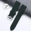 Green Black