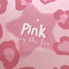 1PC Pink Leopard Print Bed Cover Bed Mattress Lace Bed Skirt Single Ful Queen King Size Bedsheets Skirts (Pillowcase Need Order) 6