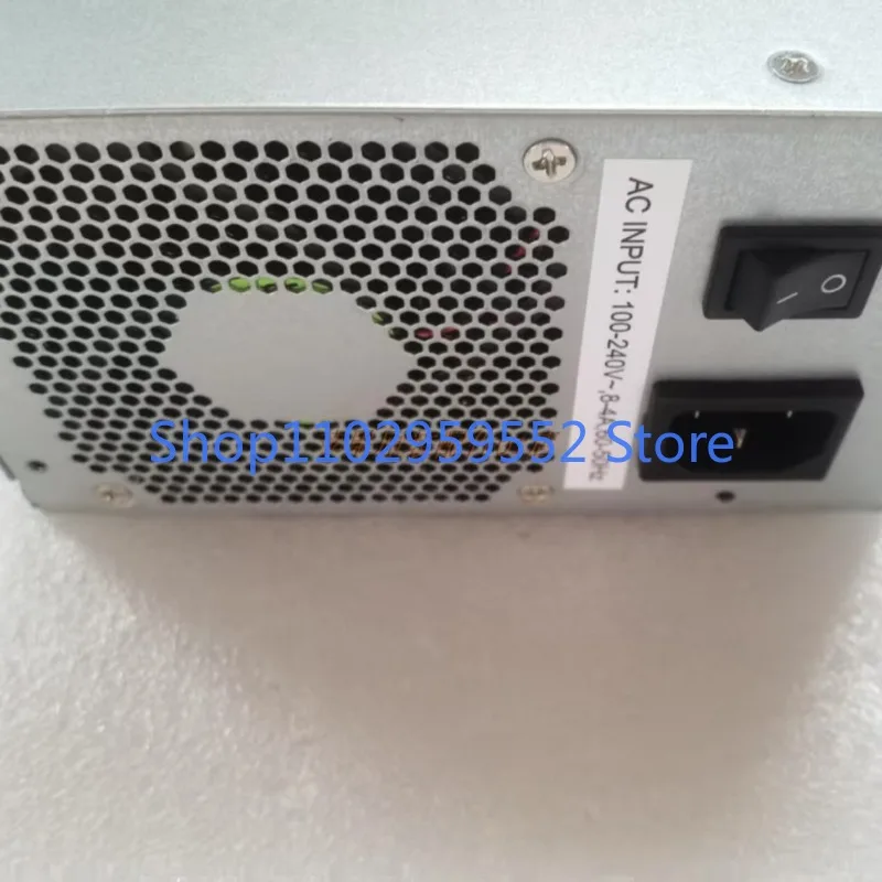FSP500-70AGB 500W 전원 공급 장치 500W용 1개