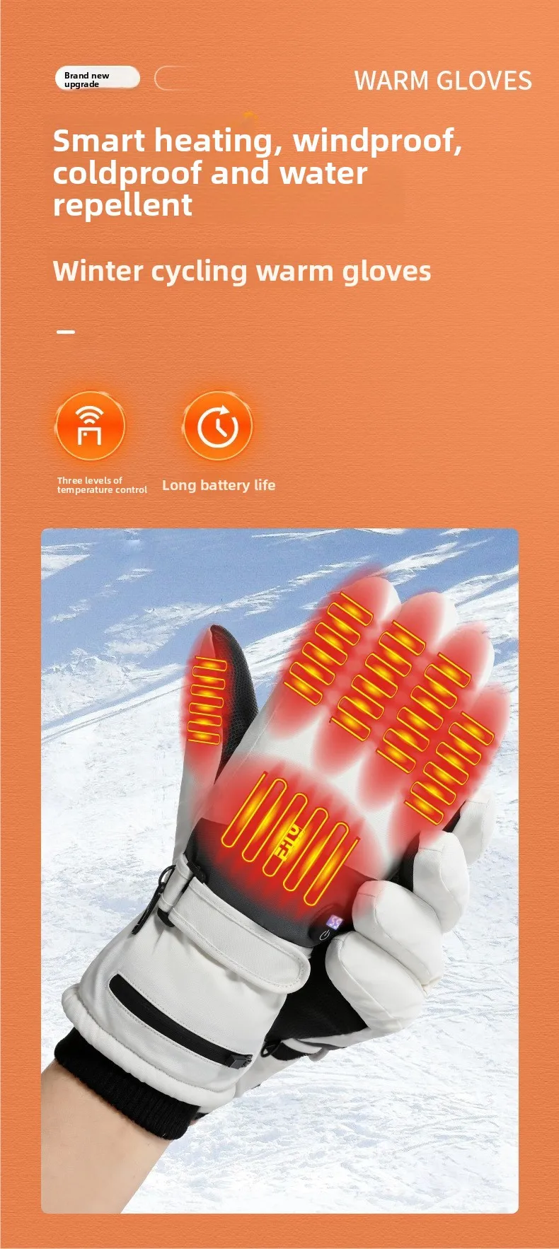 hmqViviiyNSAyin9WueWt1jh71ekVt0nrsZ8