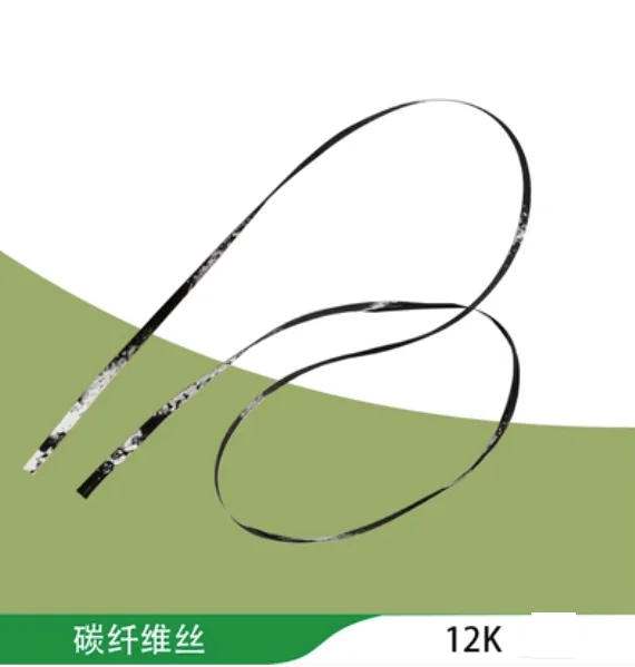 12K 10meters