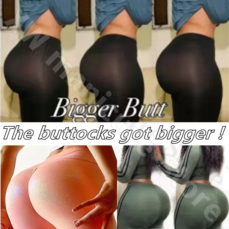 Butt Enhancement Product Prevents Hip Sagging Effectively Lifts Hips, Making The Big Butt Bigger and Plump and Sexy 23 S5479784350ff4c0cb6a0b84746b7a822e