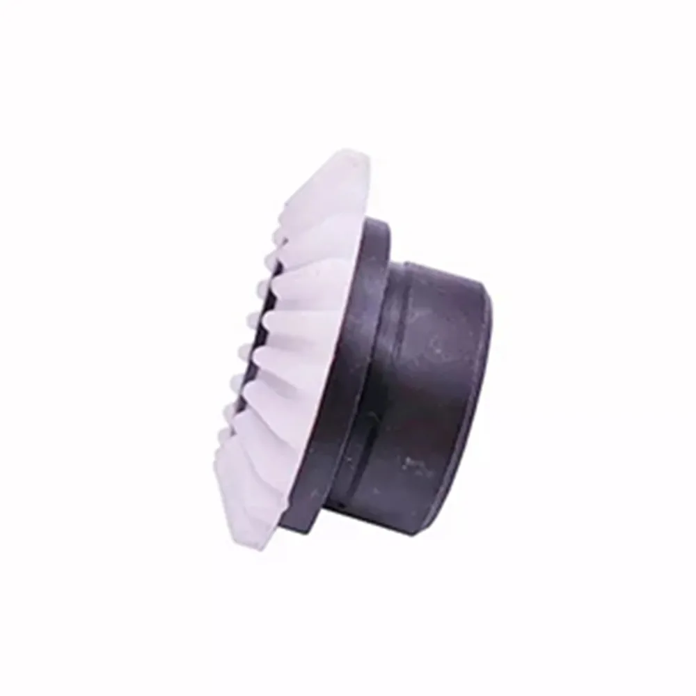 New Vertical Shaft Top Gear #155819 For Singer Sewing Machines 240, 241, 242, 247, 248, 249, 252, 257, 258, 259, 262, 263, 267, 288 8 thumbnail image