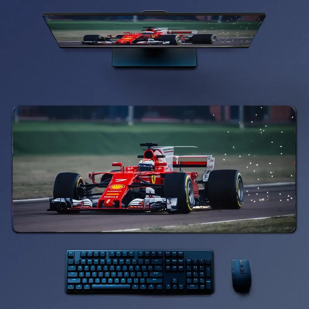 AAA ̽ F1 A-  ӿ 콺 е,  ڸ β ǻ Ű ̺ å Ʈ