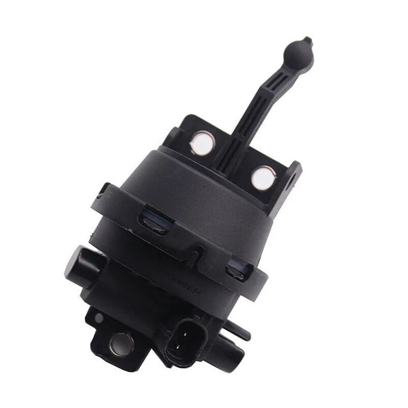 

1 Pcs 28321-2EAA0 Intake Actuator Model Actuator-VIS For Hyundai Elantra 2.0L 2017-2018 IX35 18 Sonata