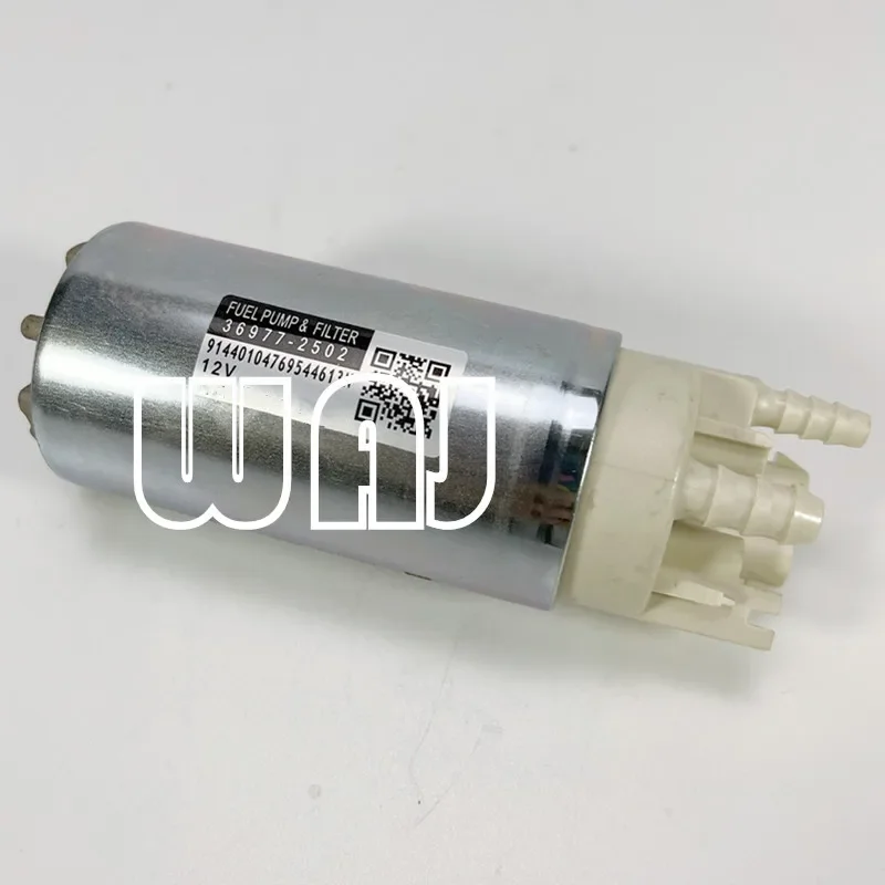 

Электрический топливный насос варвай LR026192 / LR044427/LR057235, подходит для LAND ROVER Range Rover Evoque