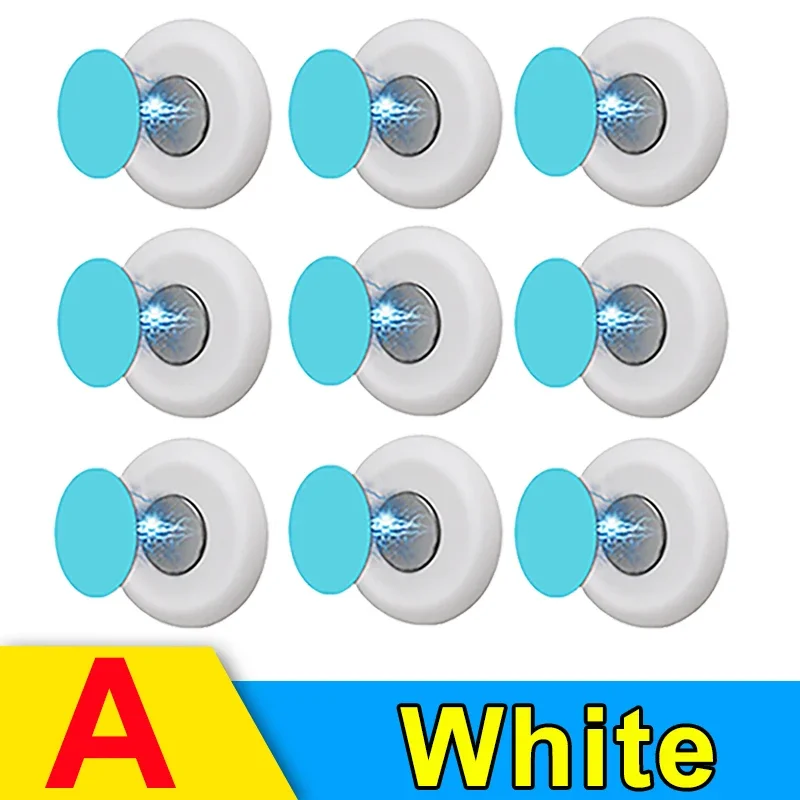 White-A