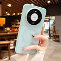 Cyan
