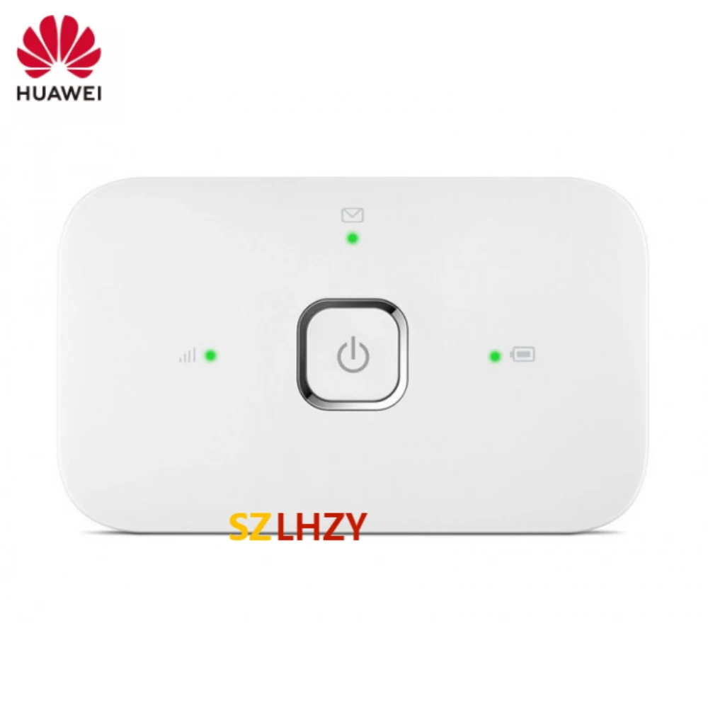 Huawei vodafone r216 Clearance