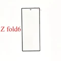Z Fold6 F9560