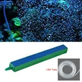 Tube Set